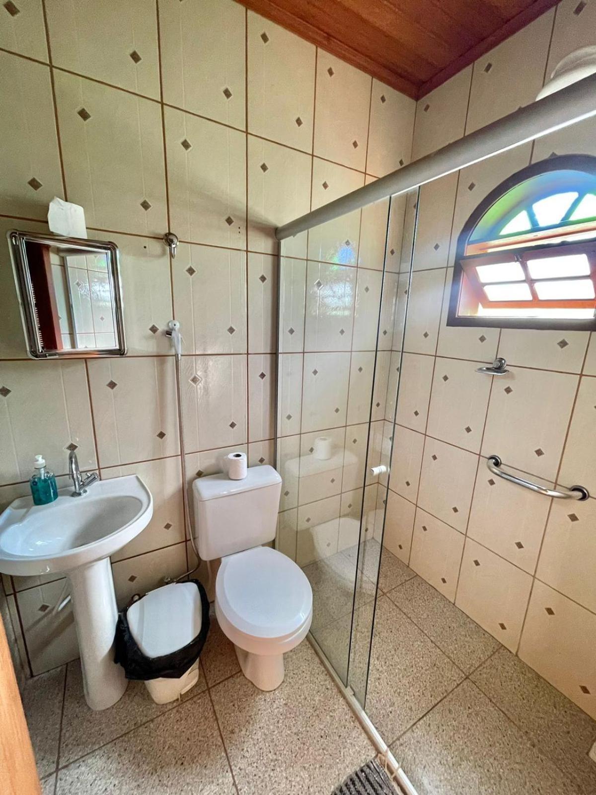 Pouso Da Paz Hotel Tiradentes Cameră foto