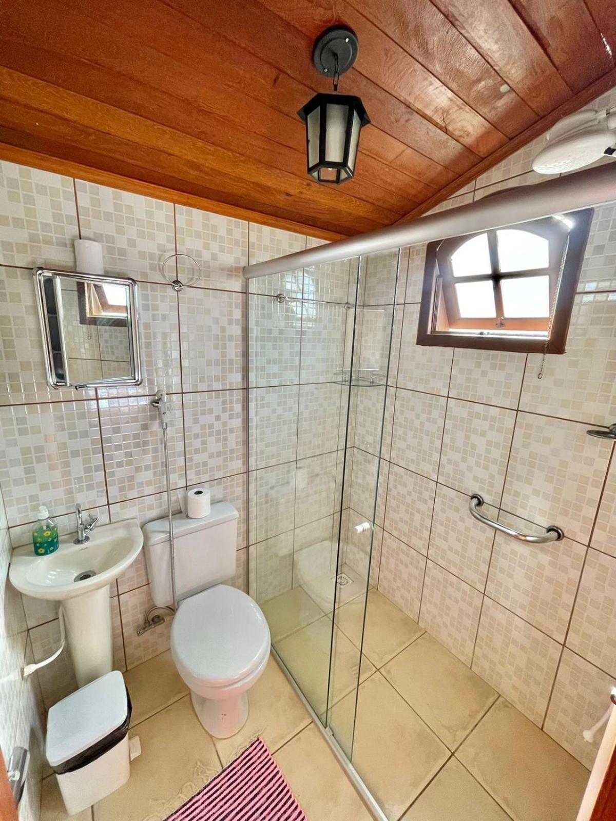 Pouso Da Paz Hotel Tiradentes Cameră foto